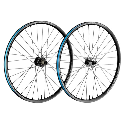 Funn Fantom AM30 Wheelset Boost